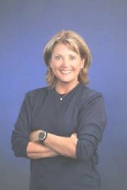 gtphoto.jpg